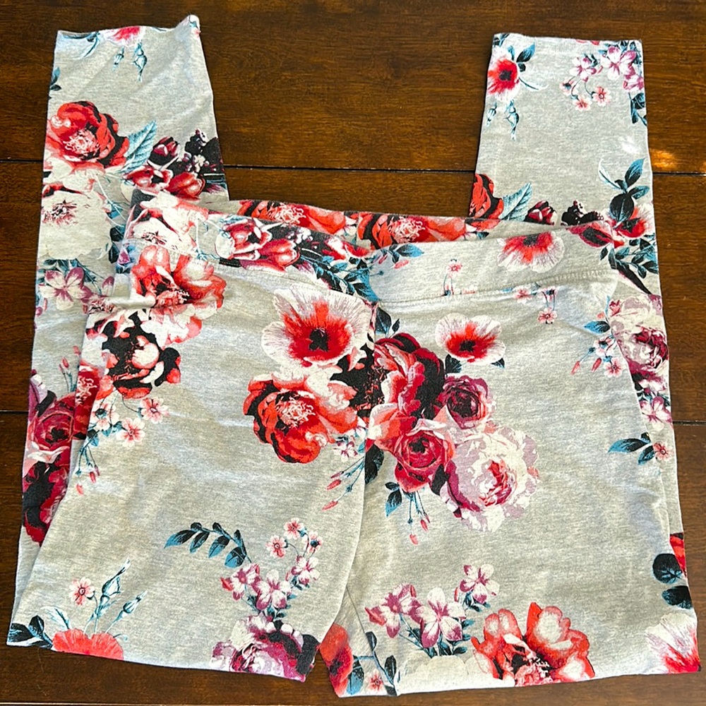 American Eagle Leggings